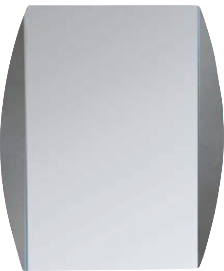 Oglinda din sticla (43CMx53CM-Nr.108-E)