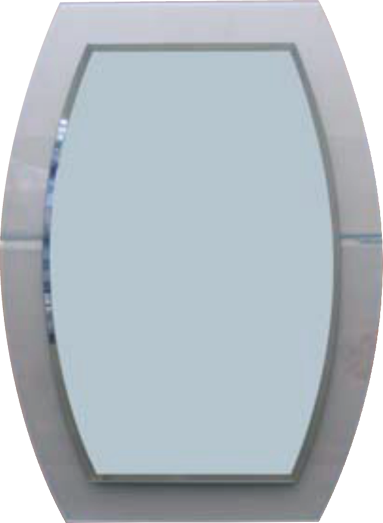 Oglinda din sticla (50CMx60CM-Nr.129-C)