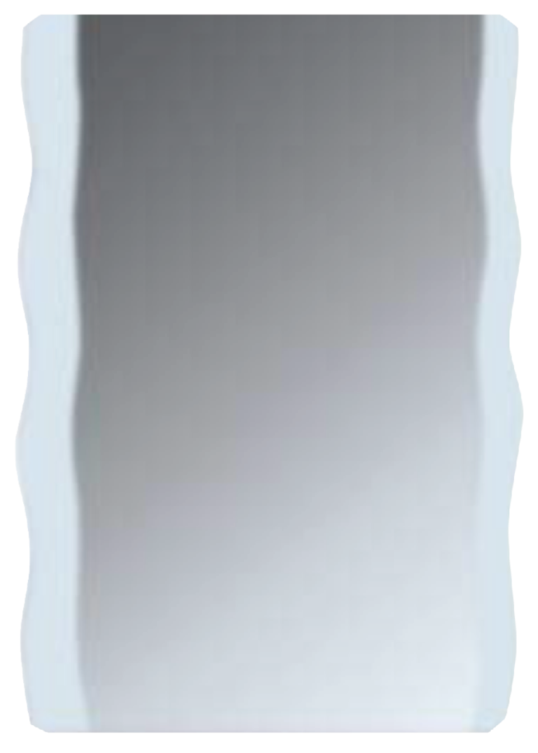 Oglinda din sticla (50CMx60CM-Nr.133-C)