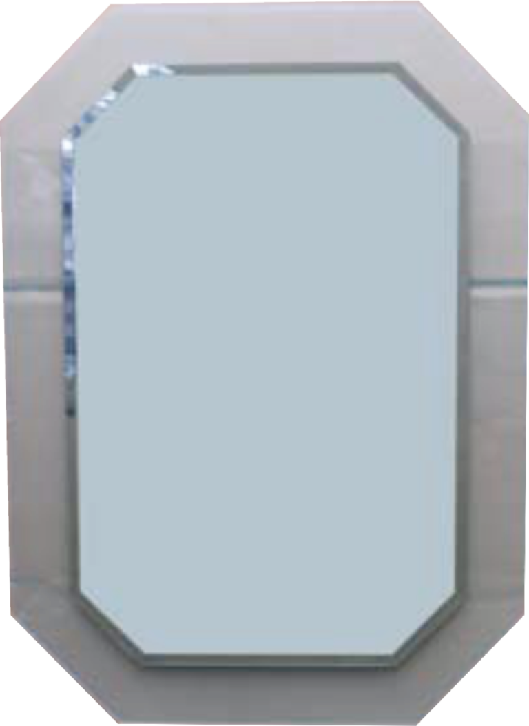Oglinda din sticla (50CMx60CM-Nr.132-C)