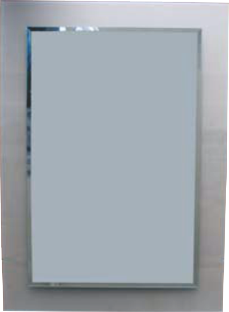 Oglinda din sticla (50CMx60CM-Nr.138-C)