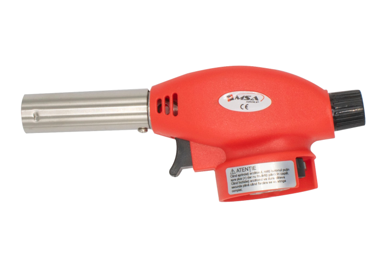 Cap arzator FLAMEX pentru Spray 227gr. (10BUC/SET)