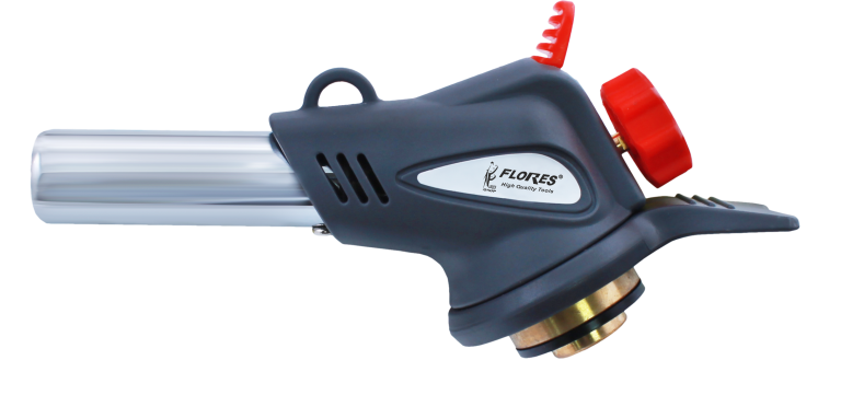 Cap arzator FLAMEX pentru Spray 330gr. (10BUC/SET)