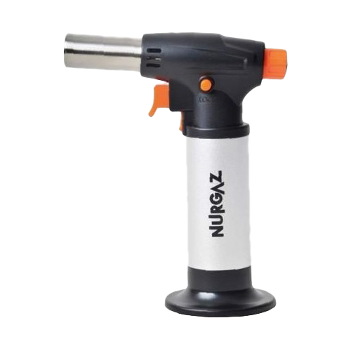 Cap arzator Nurgaz (NG504)