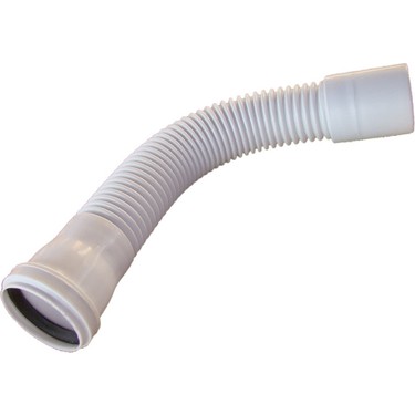 Racord flexibil pentru evacuare apa (45CMX50CM)