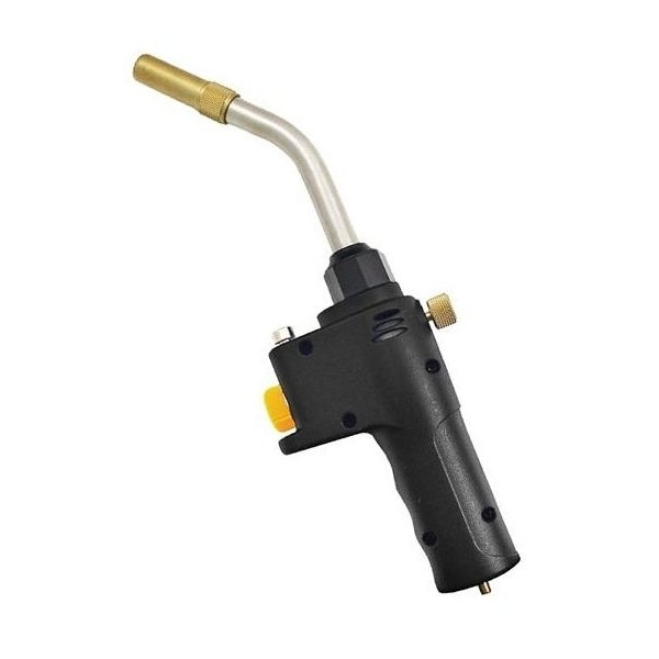Cap arzator pentru buelie (MAPP AX1-28 CGA)