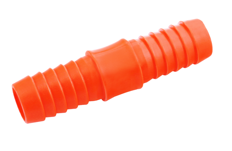 Imbinare pentru furtun din teava plastic (1"1/2-MD 31)