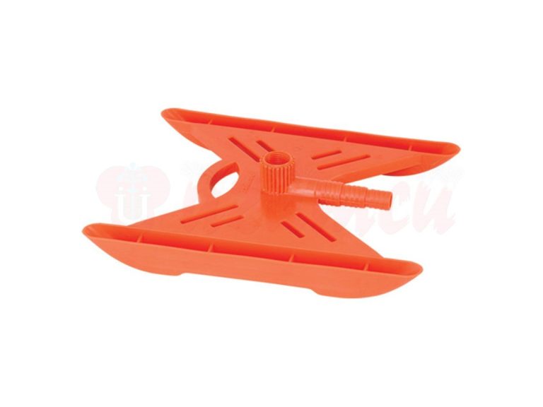 Placa cu suport pentru aspersor (MD 35)