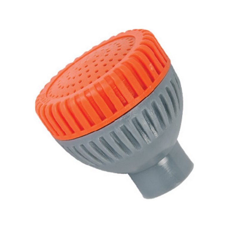 Cap pentru aspersor stropitoare (MD 39)