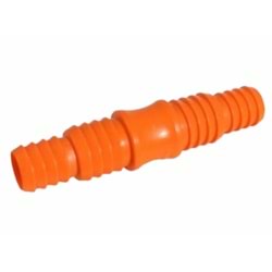 Imbinare pentru furtun din teava plastic (1"-3/4-MD 108)