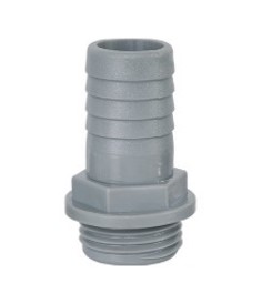 Stut din plastic pentru pompa apa (2"-FE-MD 117)
