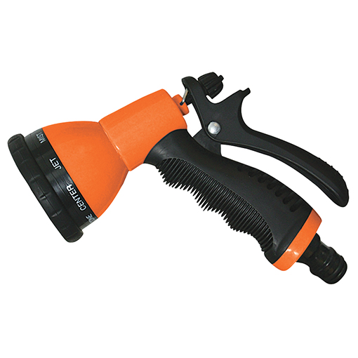 Stropitor cu reglaj 7 functii (MD 705)