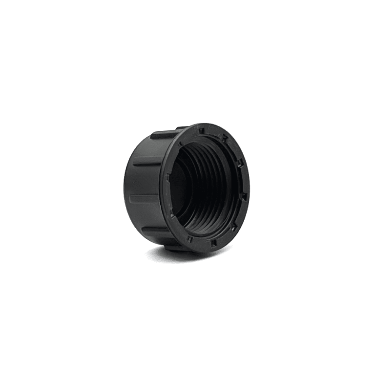 Dop din plastic pentru aspersor (1/2-FI-MD 909)