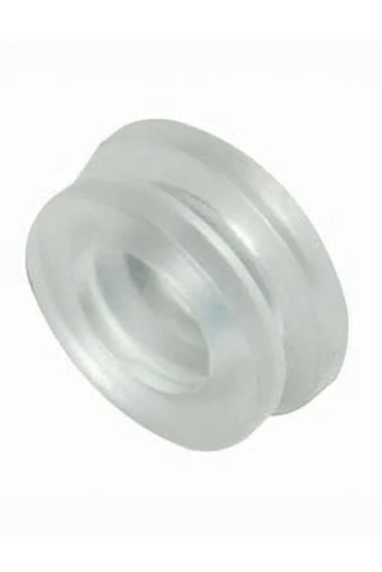 Garnitura dreapta pentru teava picurare (16MM)-Nr.7461
