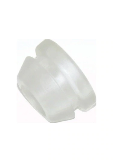 Garnitura conica pentru teava picurare (20MM)-Nr.7492