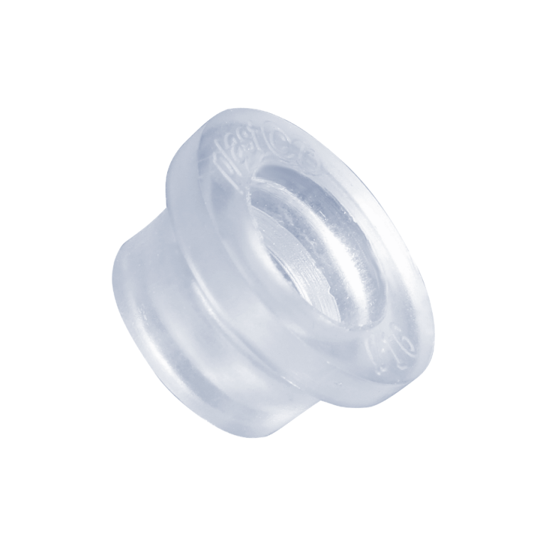 Garnitura din cauciuc pentru teava picurare cu dop (20MM)-Nr.7585