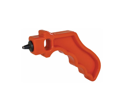 Perforator inclinat pentru teava picurare de (3MM)-Nr.7649