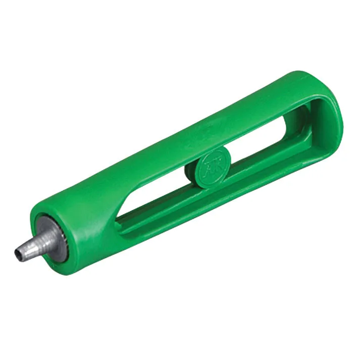 Perforator drept pentru teava picurare de (3MM)-Nr.7470