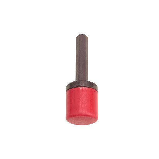 Freza pentru gaurire teava de picurare (16MM)-Nr.7472