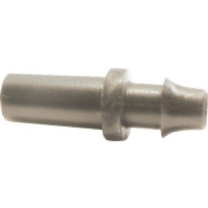 Imbinare din plastic pentru teava picurare (7MM)-Nr.7513