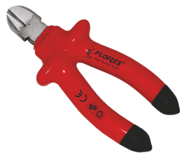 Sfic taietor de 1000V (NR.6)