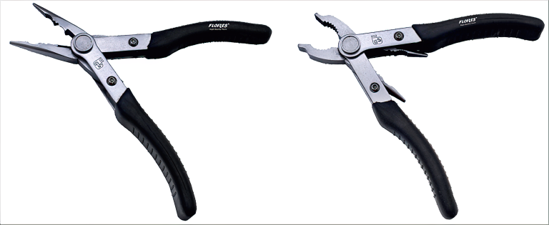 Patent multifunctional (Nr.20022)