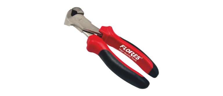 Cleste pentru taiat sarma (160MM)