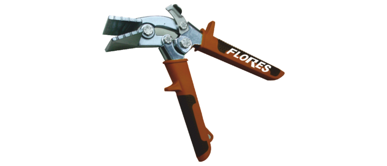 Cleste pentru fixat profile rigips (3"-200MM)