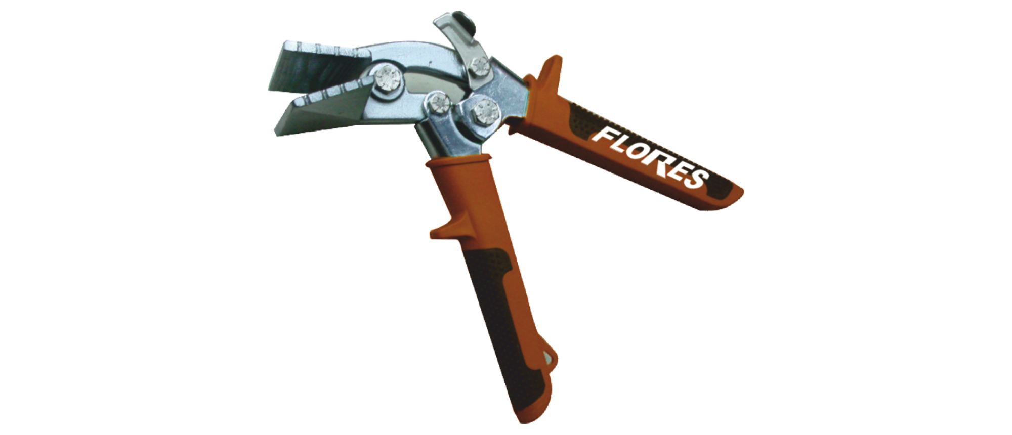 Cleste pentru fixat profile rigips (3"-200MM)