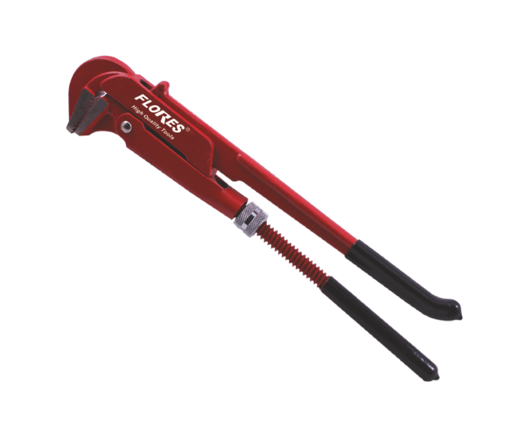 Mops pentru instalatii (90 grade de 1"1/2)