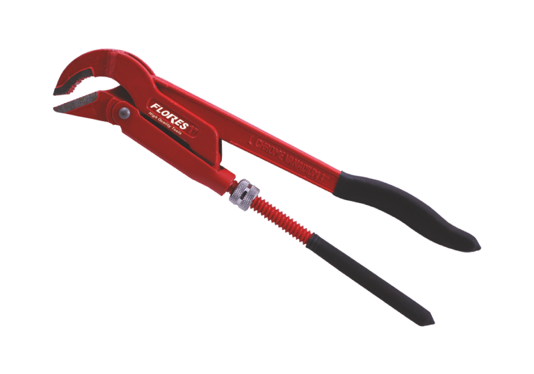 Mops pentru instalatii 45 grade (1")