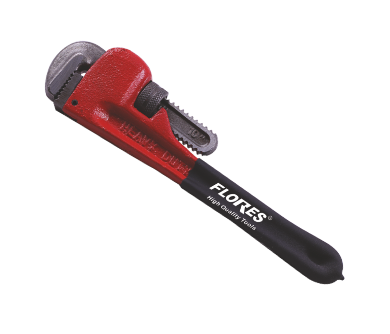 Mops portocaliu cu manson (Nr.8)