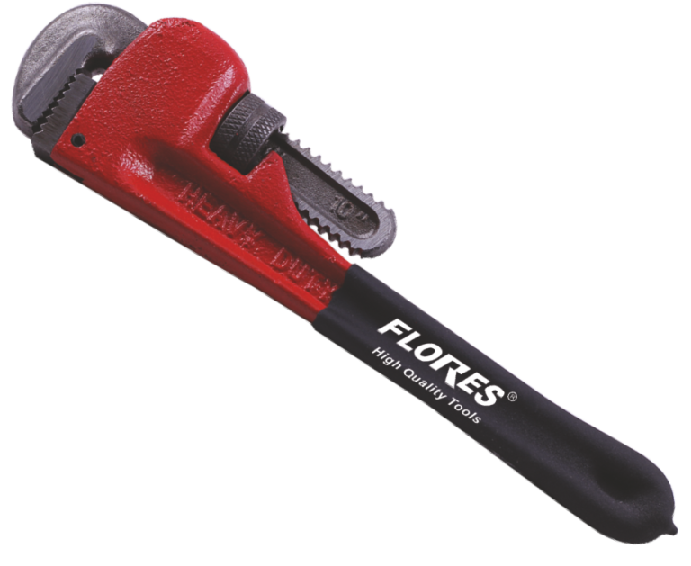Mops portocaliu cu manson (Nr.18)