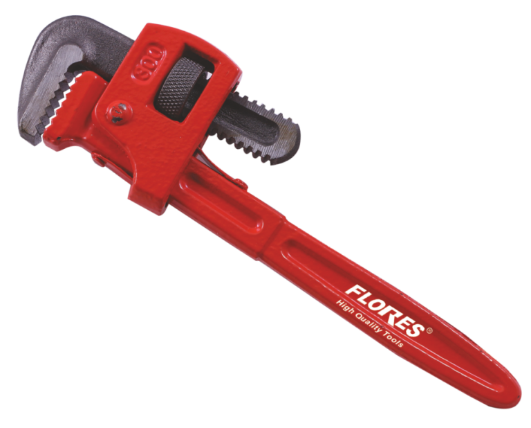Mops portocaliu (Nr.12)