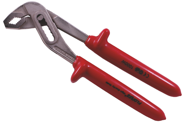 Papagal pentru electrician de 1000V (Nr.10)