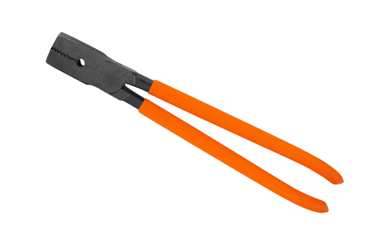Cleste pentru fierar betonist (250MM)