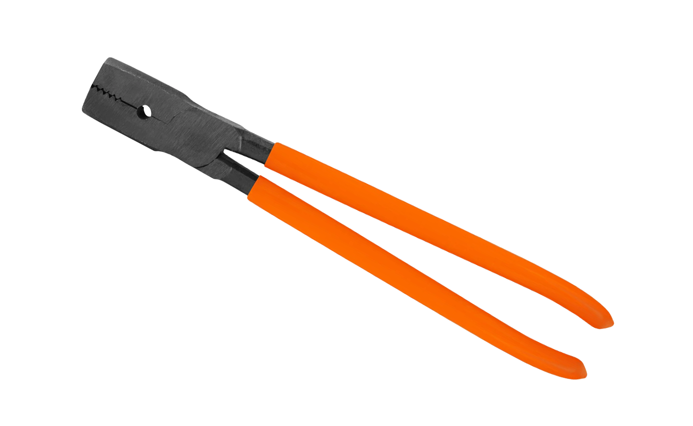 Cleste pentru fierar betonist (250MM)