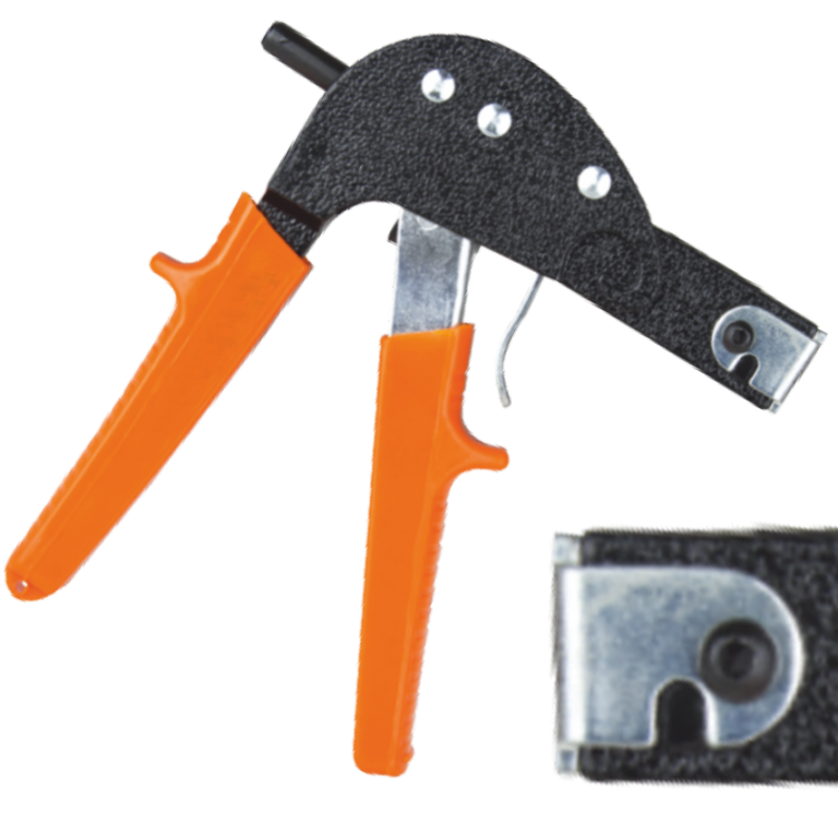Cleste pentru ancore rigips (170MM)