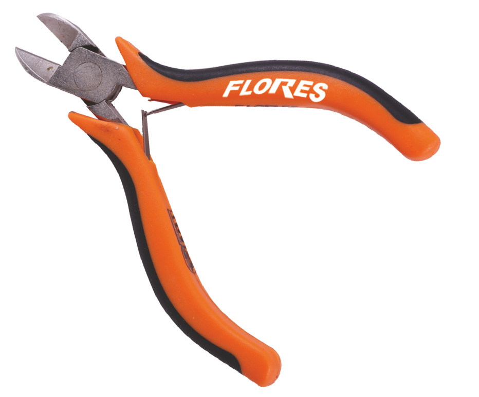 Mini clestisori model sfic taietor (5")