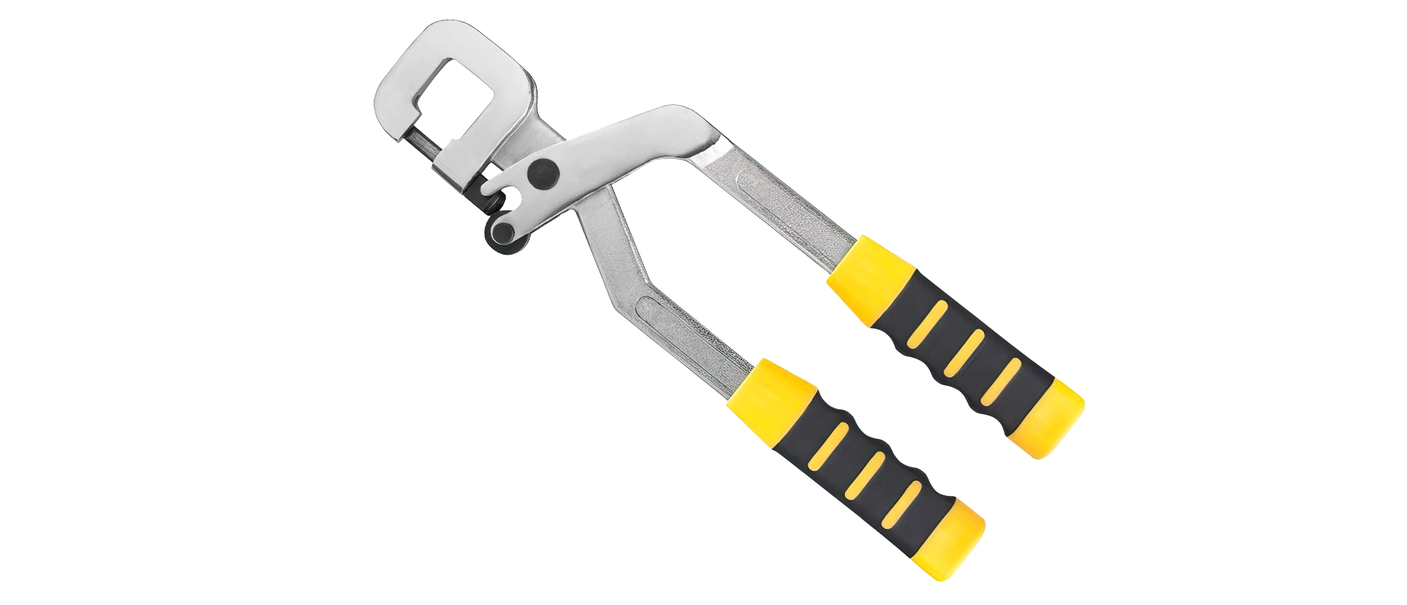 Cleste pentru fixat profile rigips (330MM)