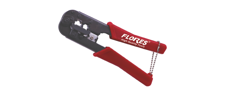 Cleste pentru mufa telefon (190MM)