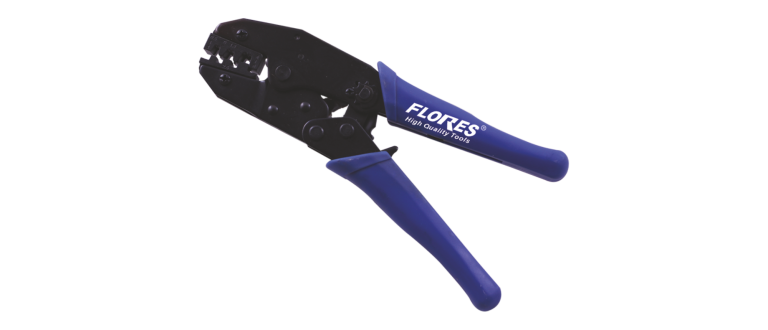 Cleste pentru mufa calculator WX 03-B (220MM)