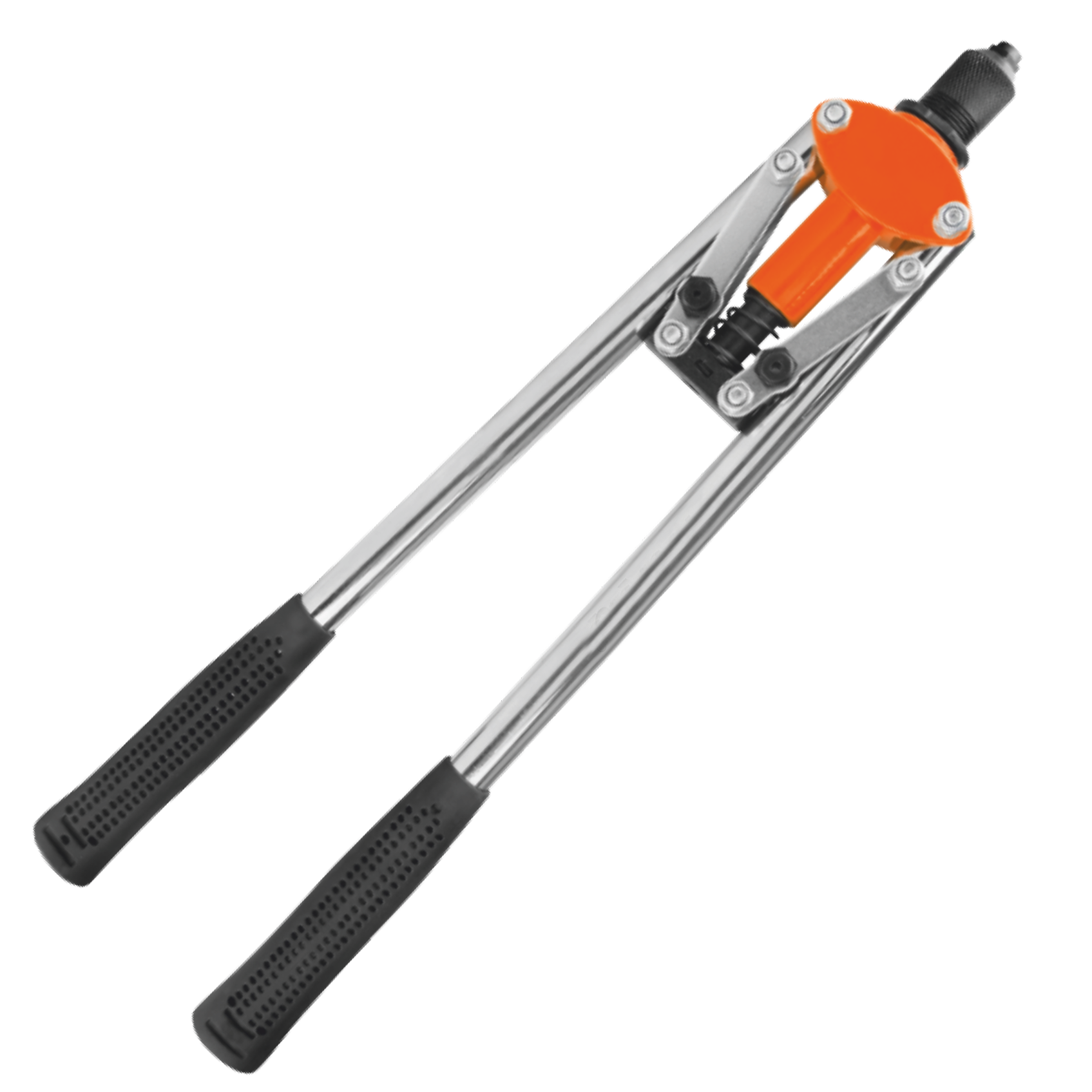 Capsator pop-nit lung (430MM)