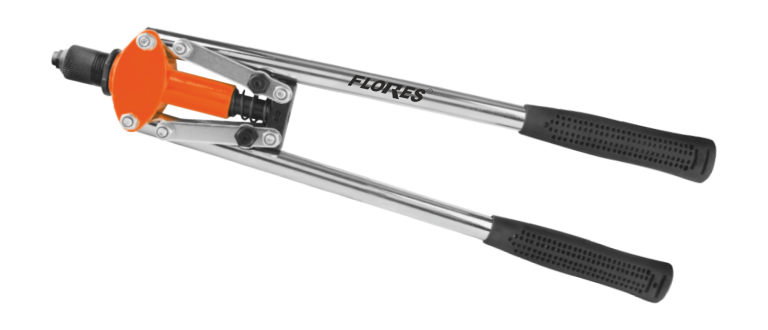 Capsator pop-nit lung (430MM)
