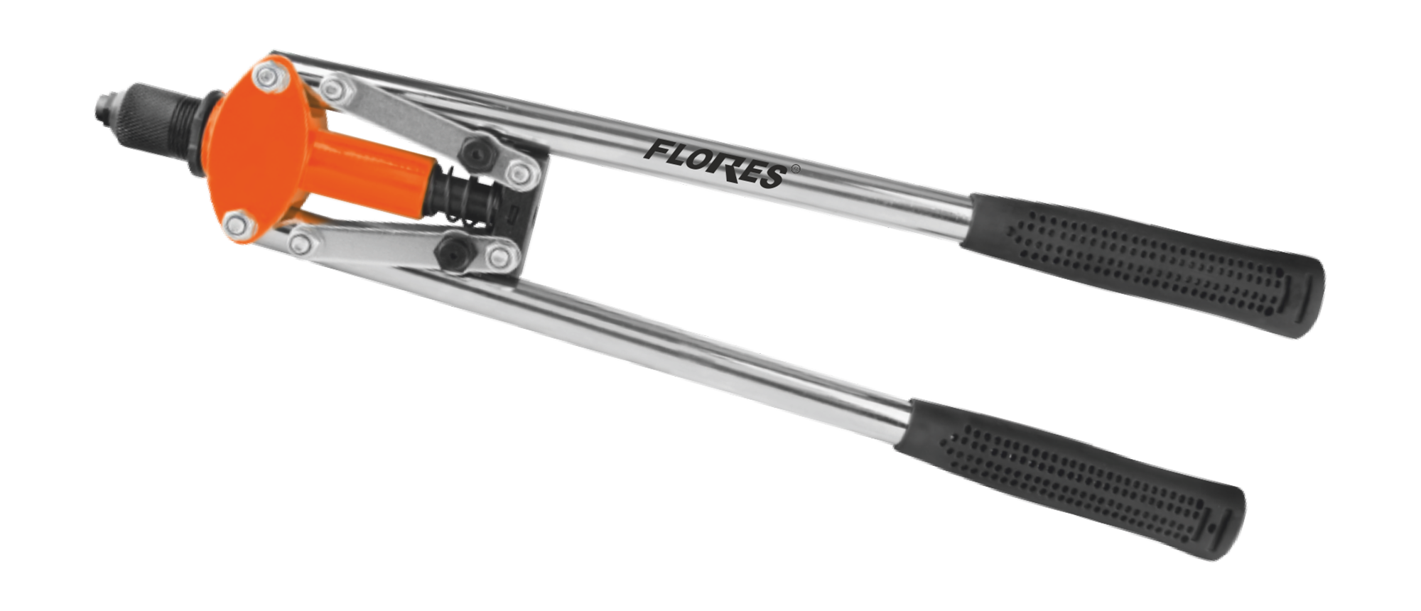 Capsator pop-nit lung (430MM)