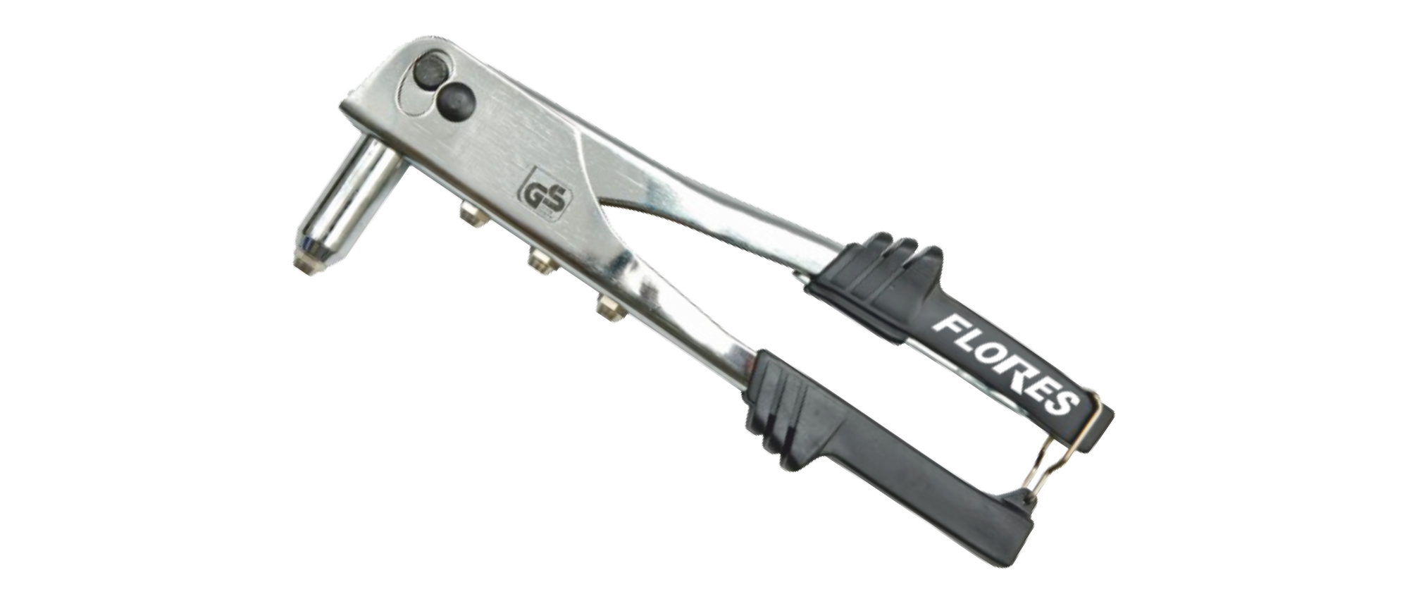 Capsator pop-nit inox (10.5MM)