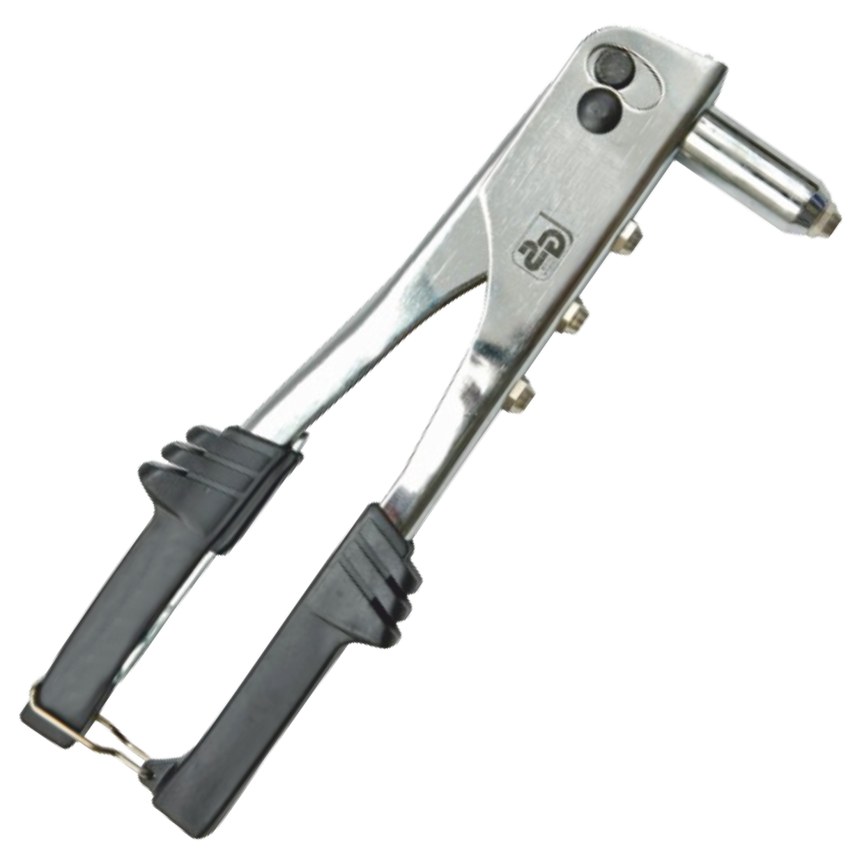 Capsator pop-nit inox (10.5MM)
