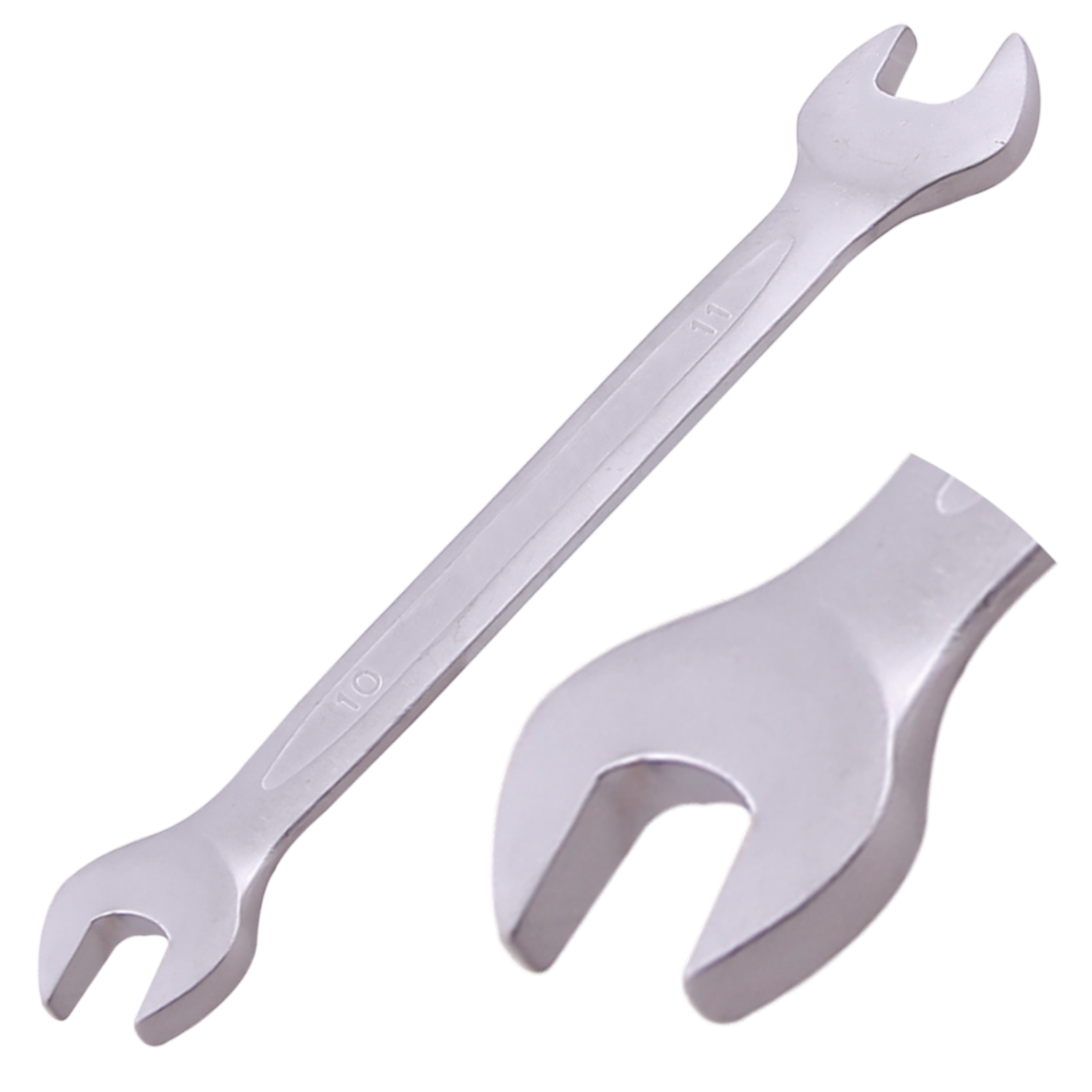 Cheie fixa CR-VN (Nr.8-9)