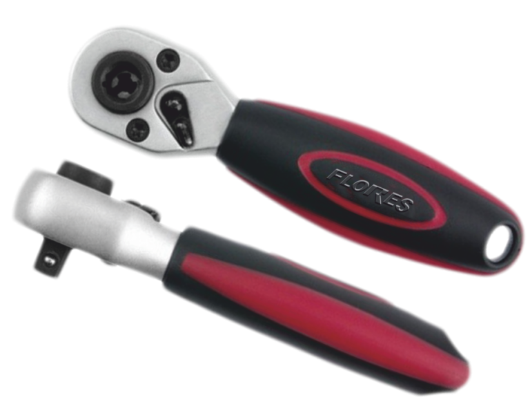 Clichet mic (1/4-3/8)
