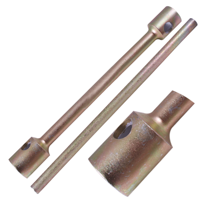 Cheie tubulara pentru camion (27MM-32MM)
